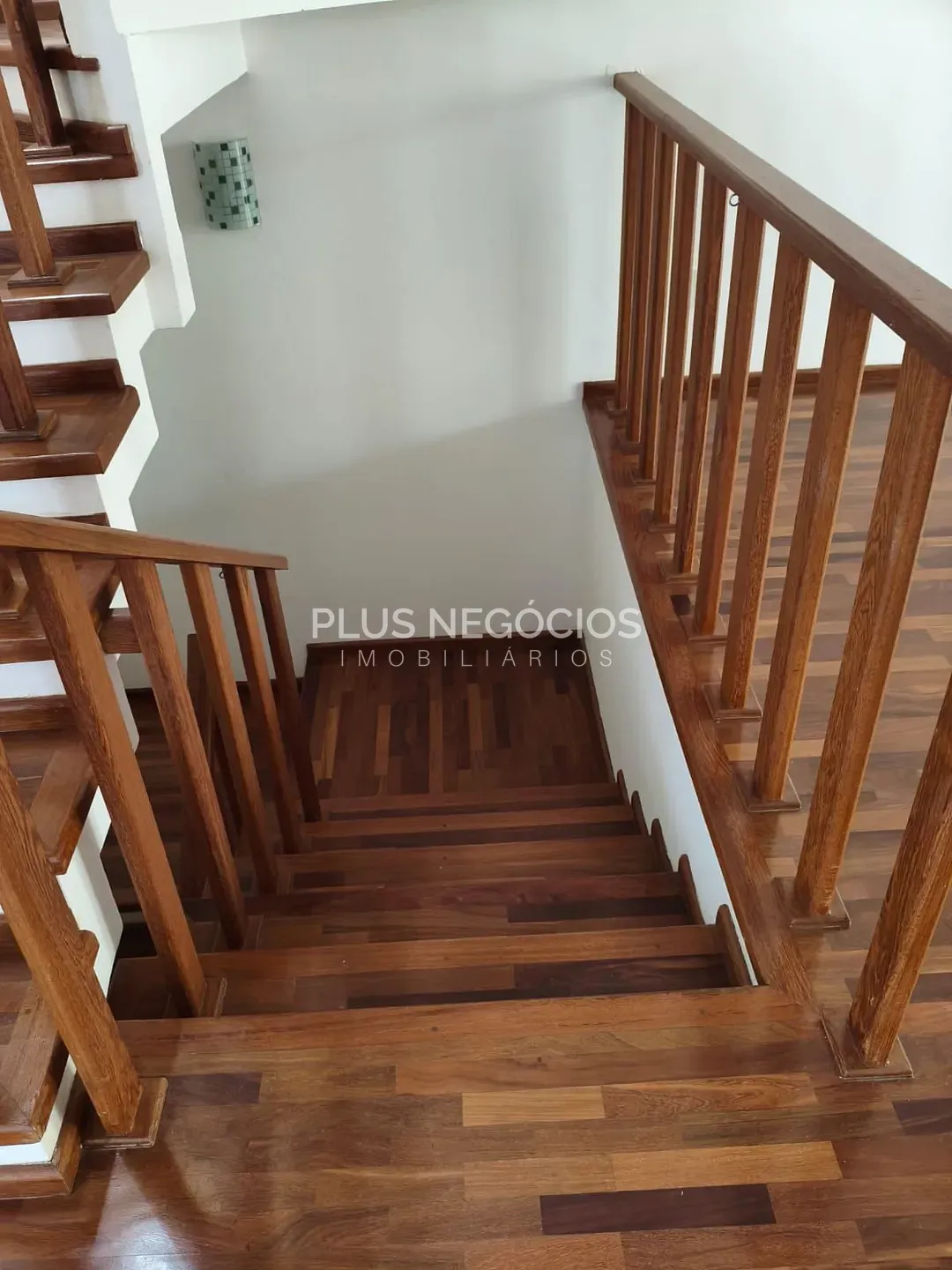 Casa, 3 quartos, 320 m² - Foto 17