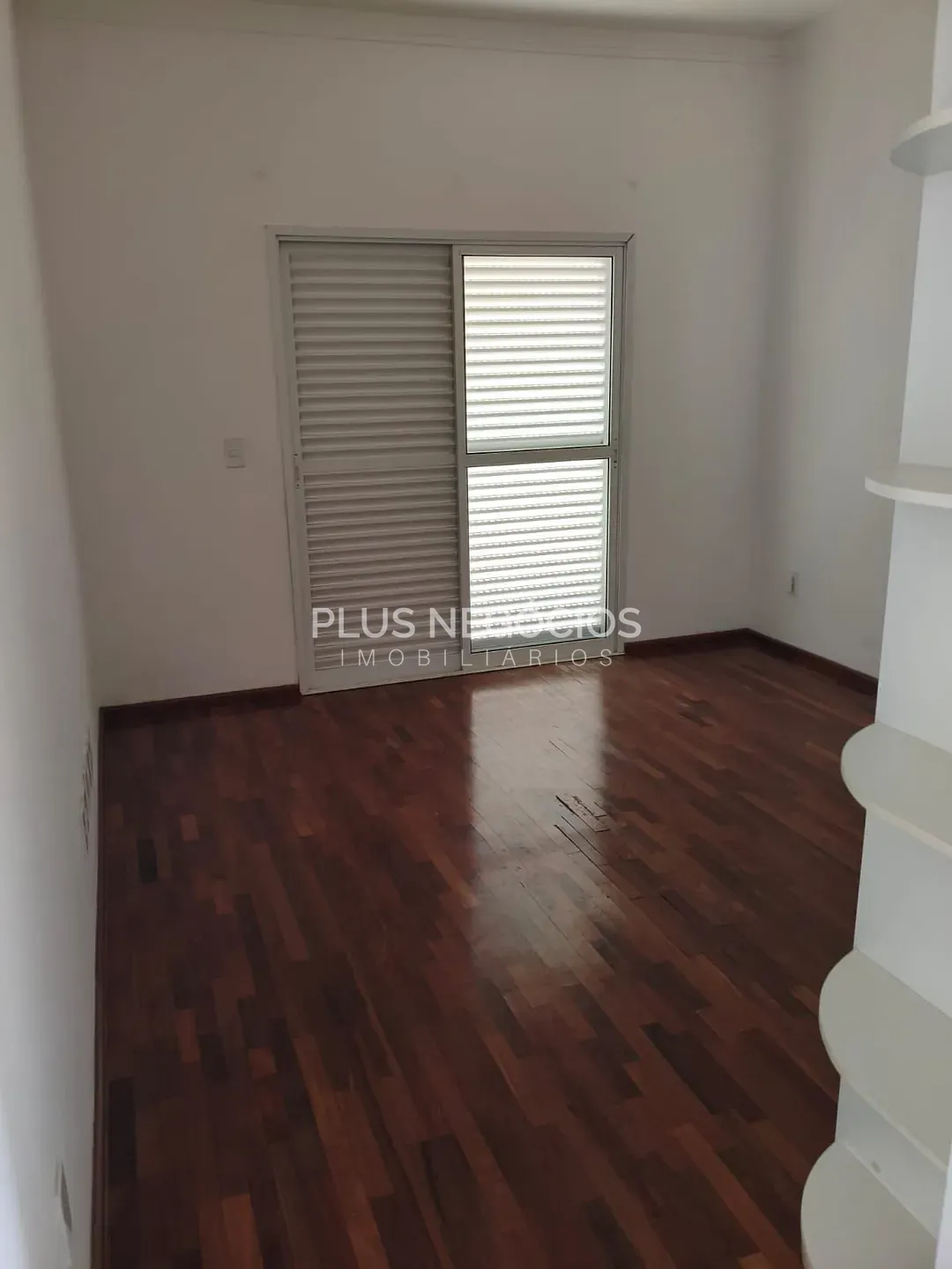 Casa, 3 quartos, 320 m² - Foto 23