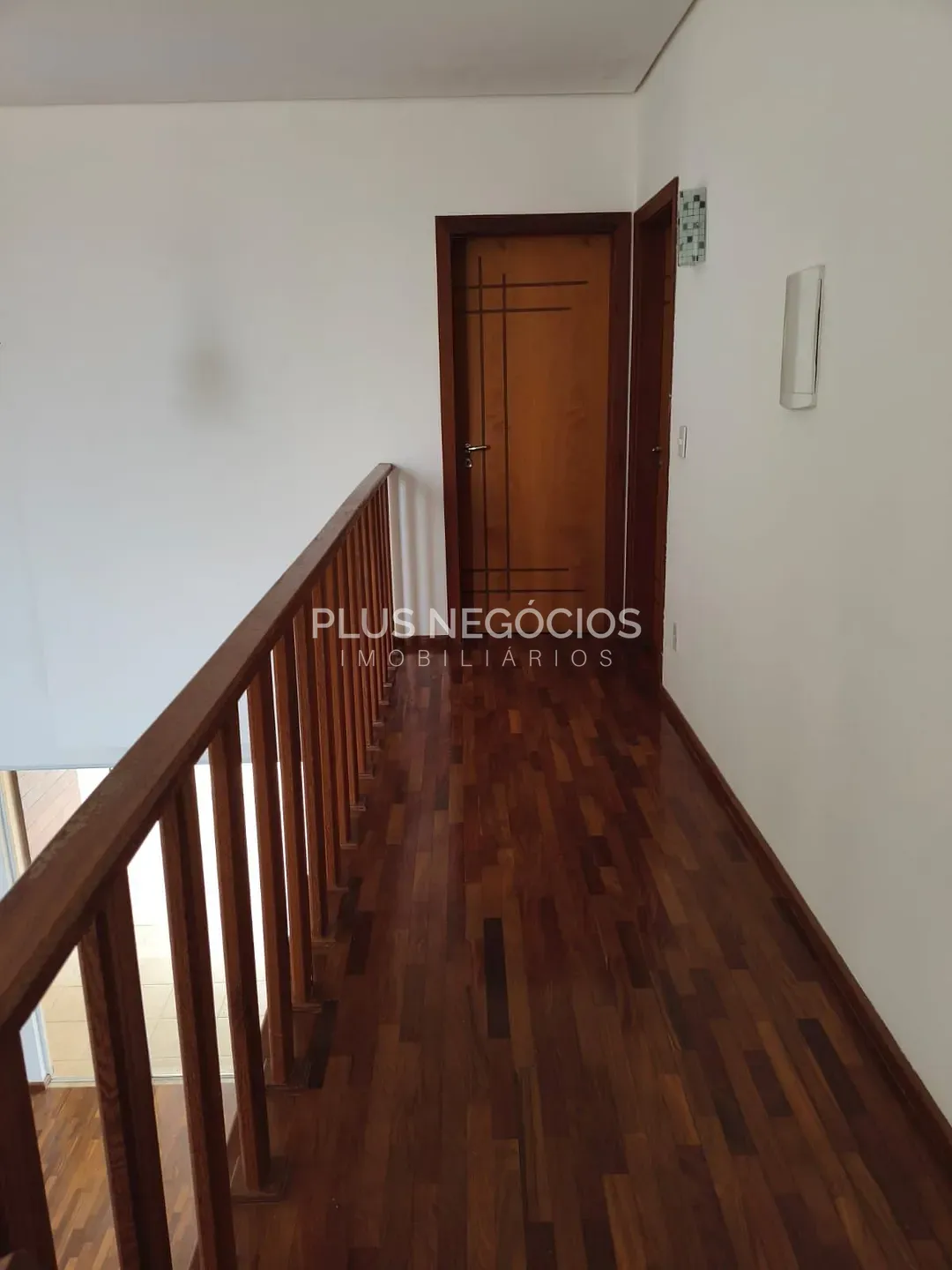 Casa, 3 quartos, 320 m² - Foto 20