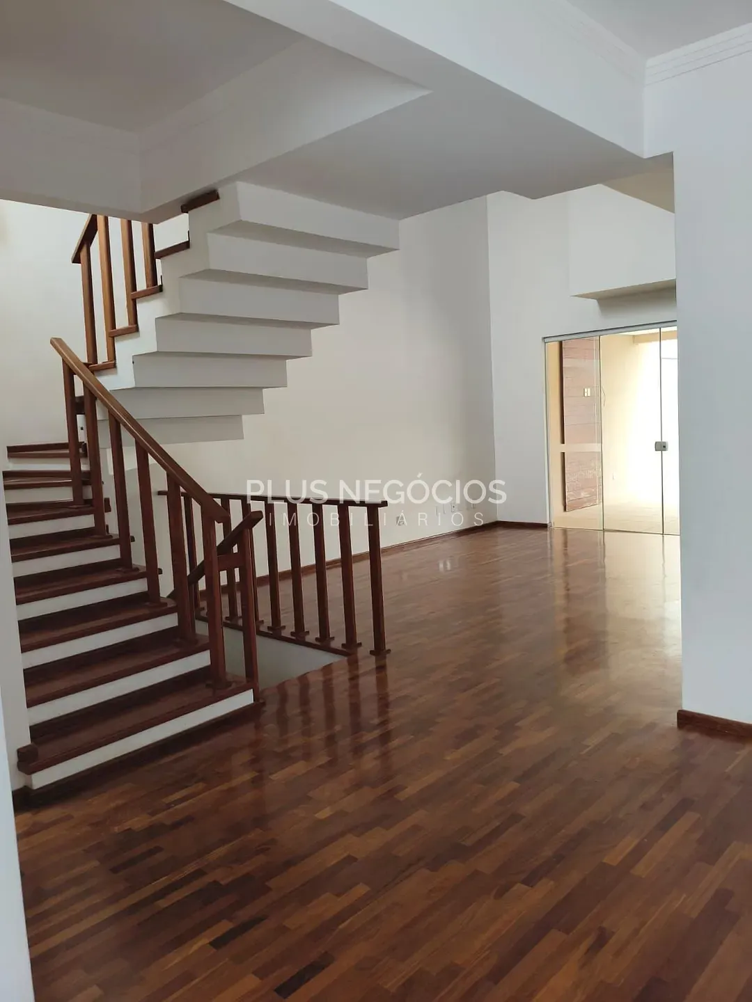 Casa, 3 quartos, 320 m² - Foto 9
