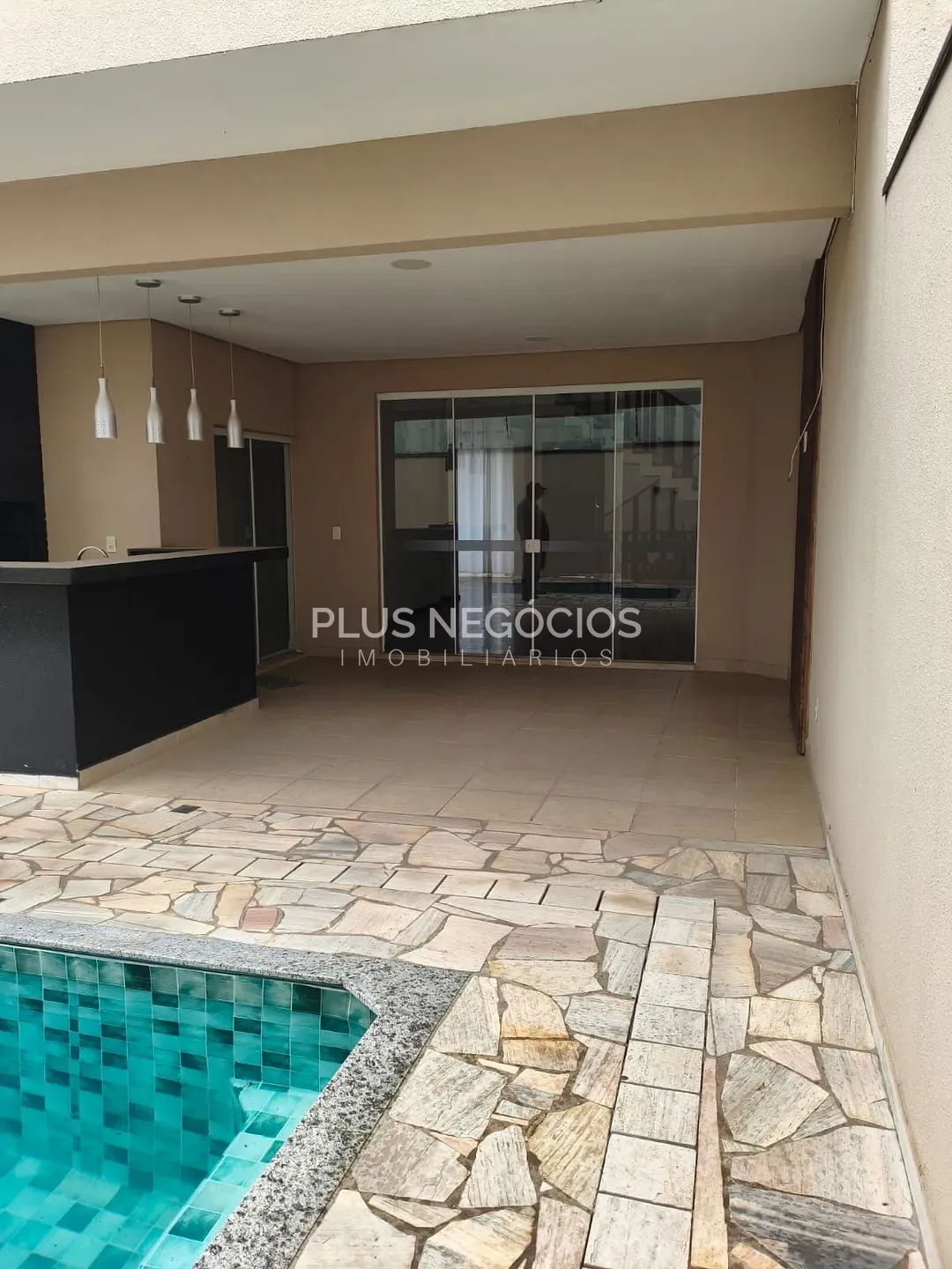 Casa, 3 quartos, 320 m² - Foto 46