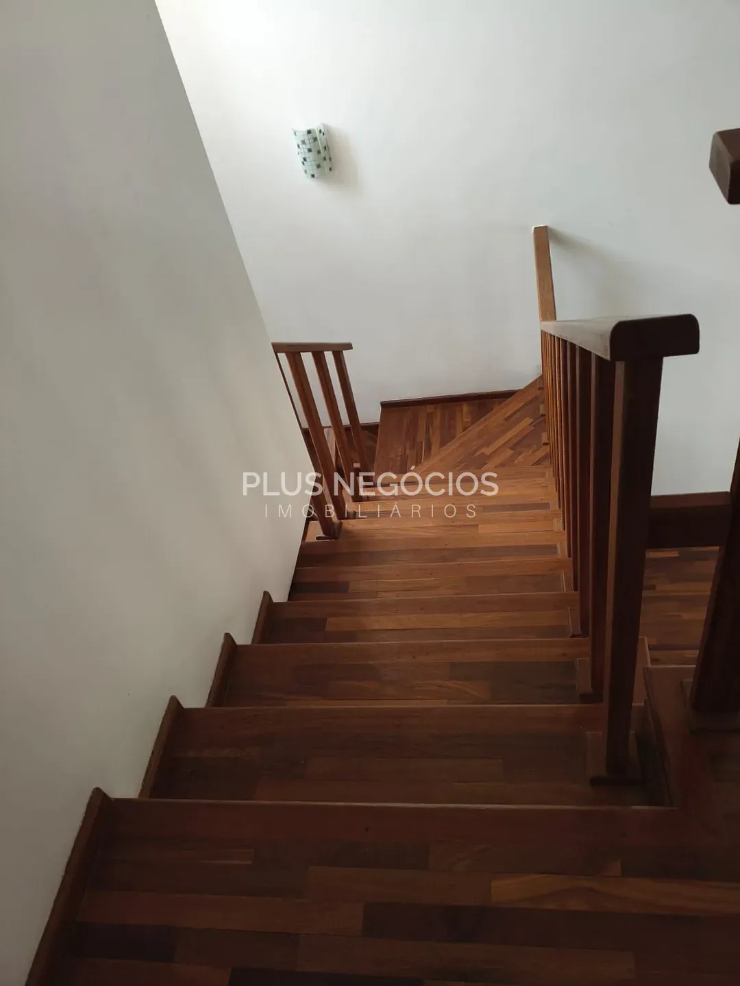 Casa, 3 quartos, 320 m² - Foto 16