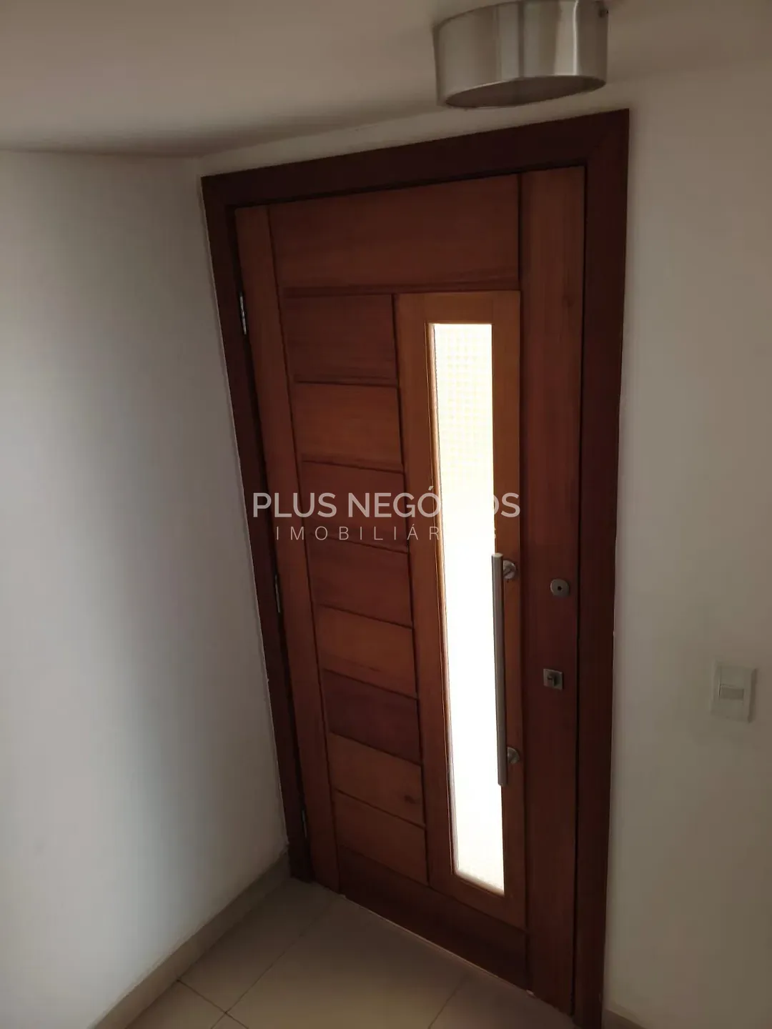 Casa, 3 quartos, 320 m² - Foto 4
