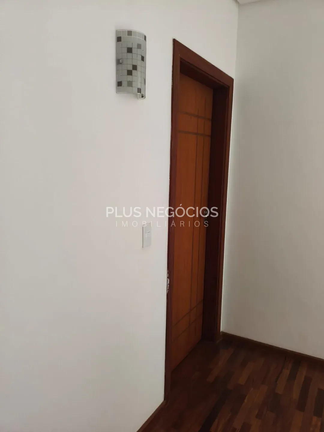 Casa, 3 quartos, 320 m² - Foto 18