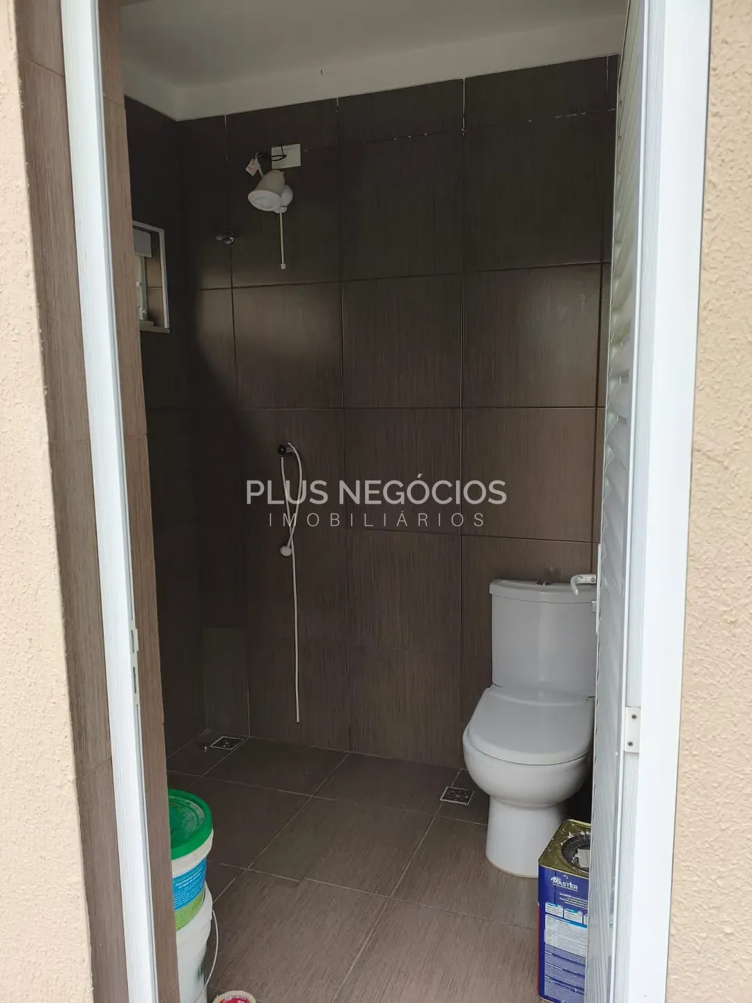 Casa, 3 quartos, 320 m² - Foto 37