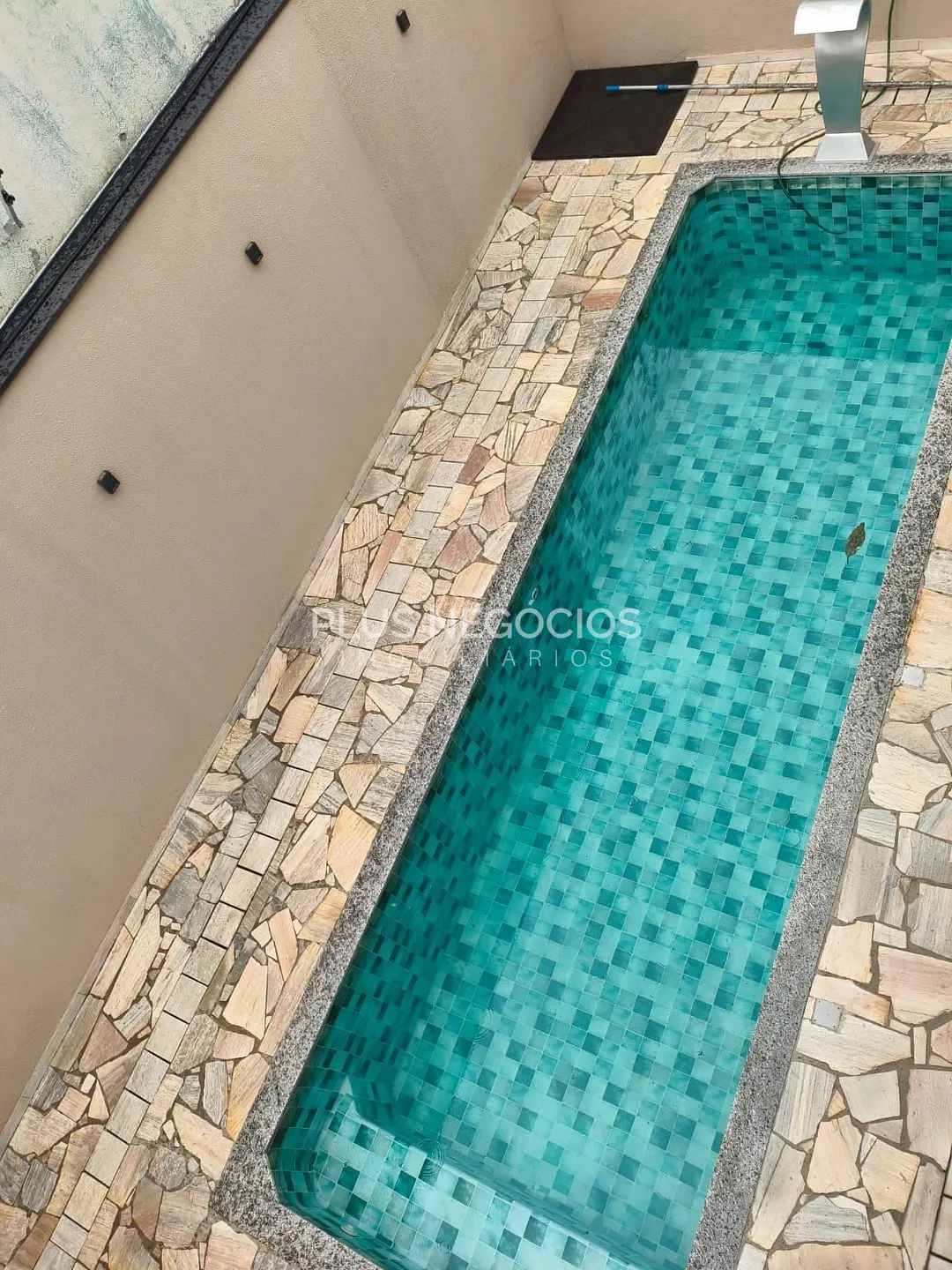 Casa, 3 quartos, 320 m² - Foto 47