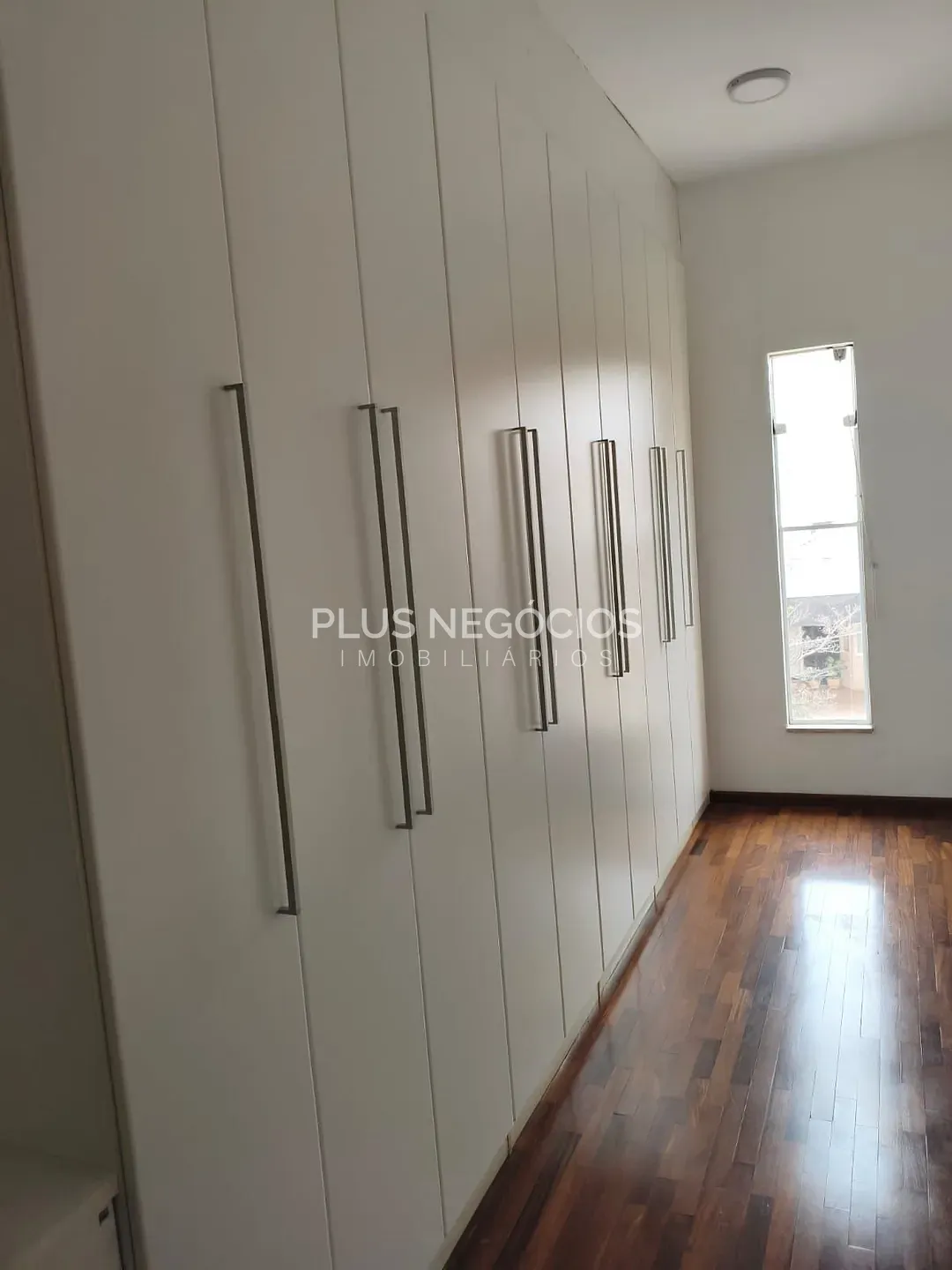 Casa, 3 quartos, 320 m² - Foto 29