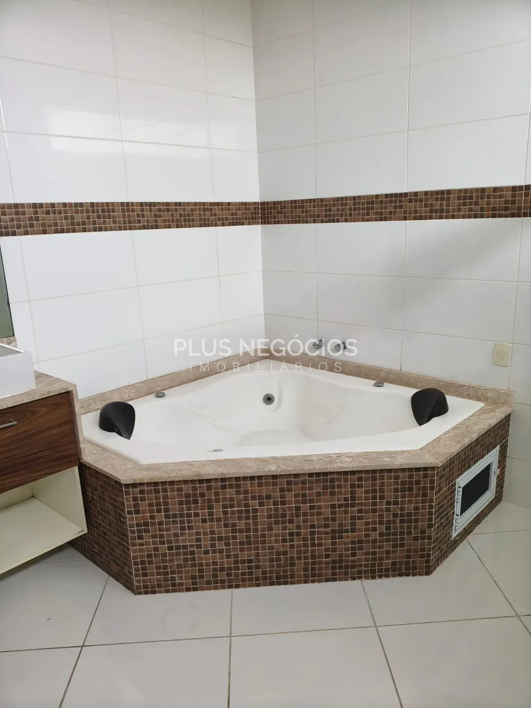 Casa, 3 quartos, 320 m² - Foto 32