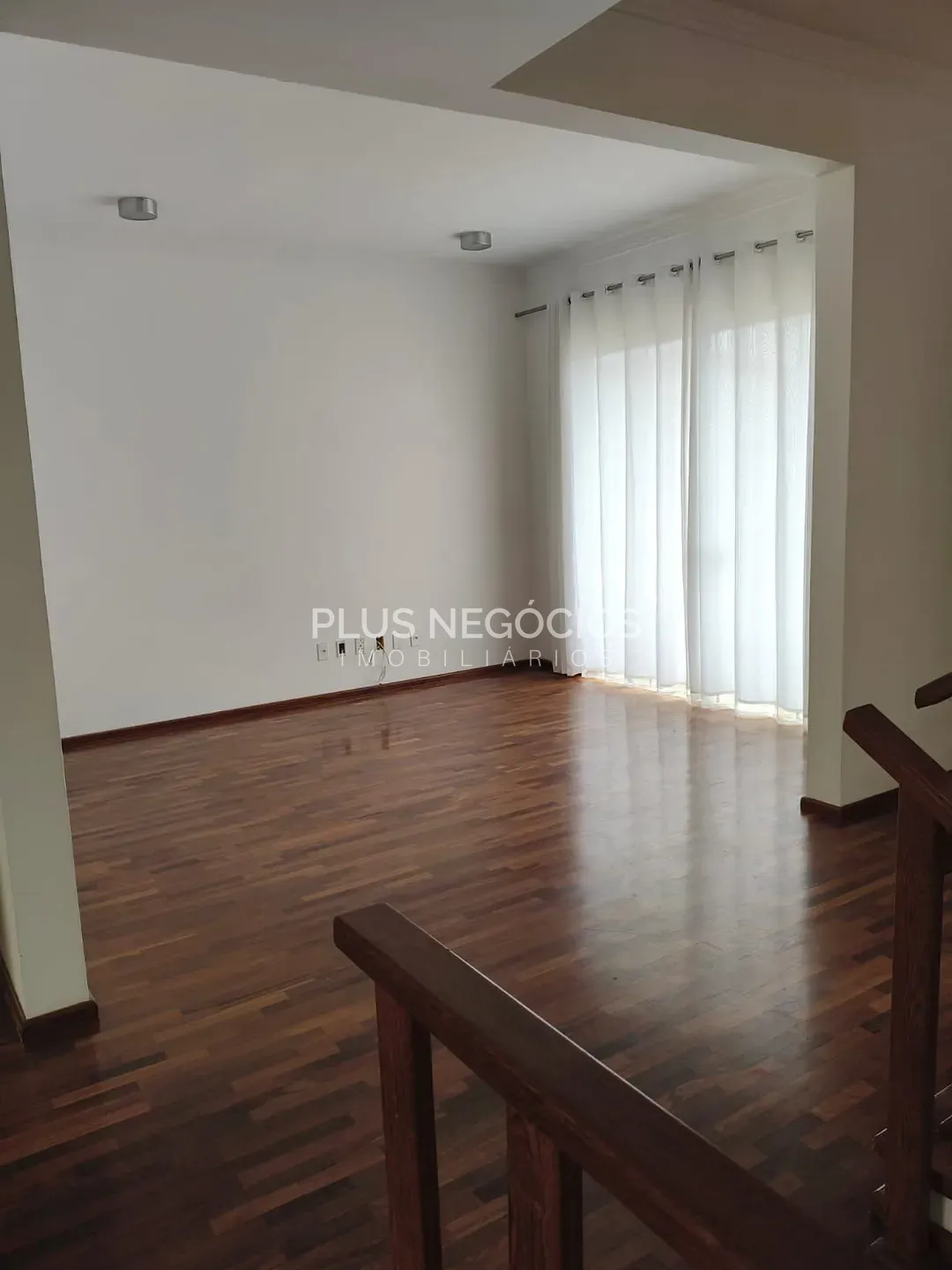 Casa, 3 quartos, 320 m² - Foto 19