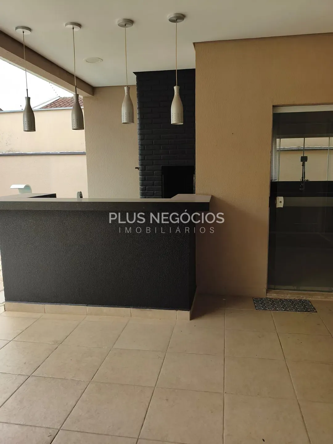 Casa, 3 quartos, 320 m² - Foto 42