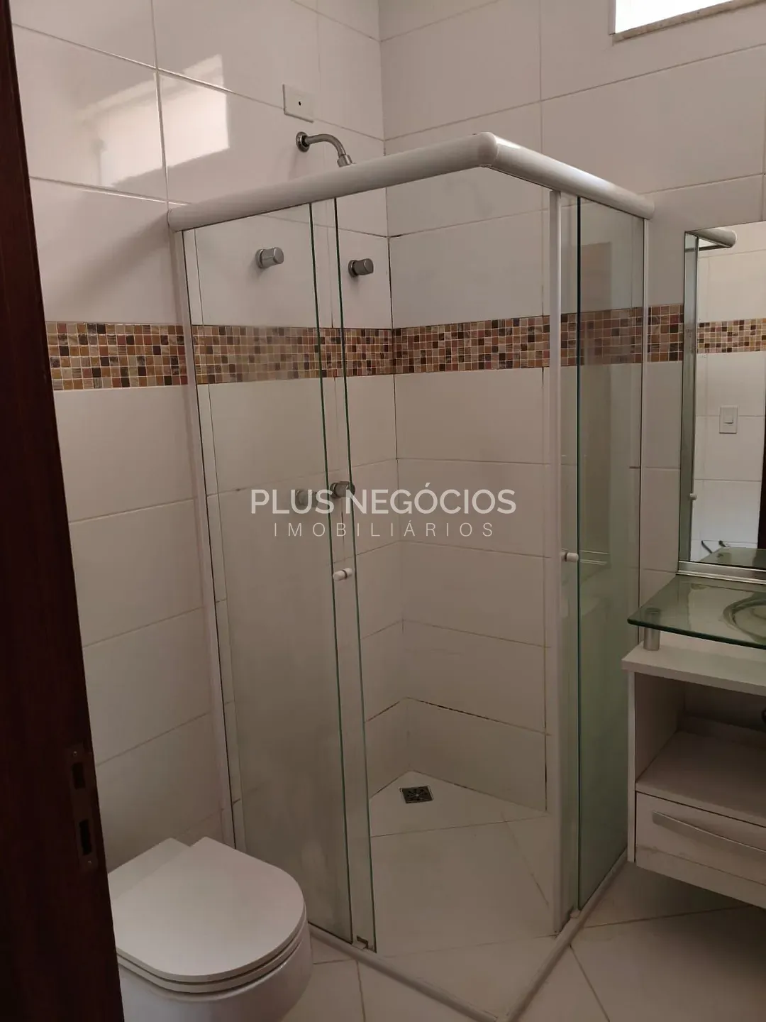 Casa, 3 quartos, 320 m² - Foto 38