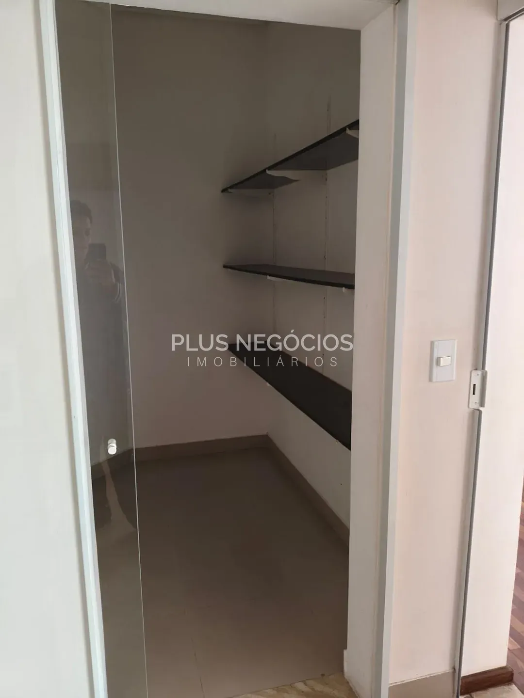 Casa, 3 quartos, 320 m² - Foto 40