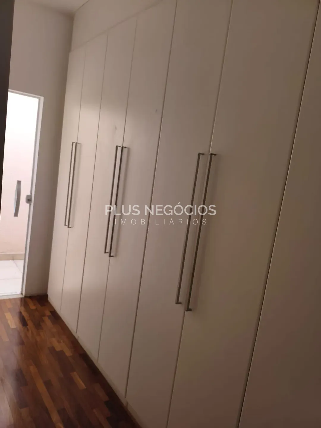 Casa, 3 quartos, 320 m² - Foto 28
