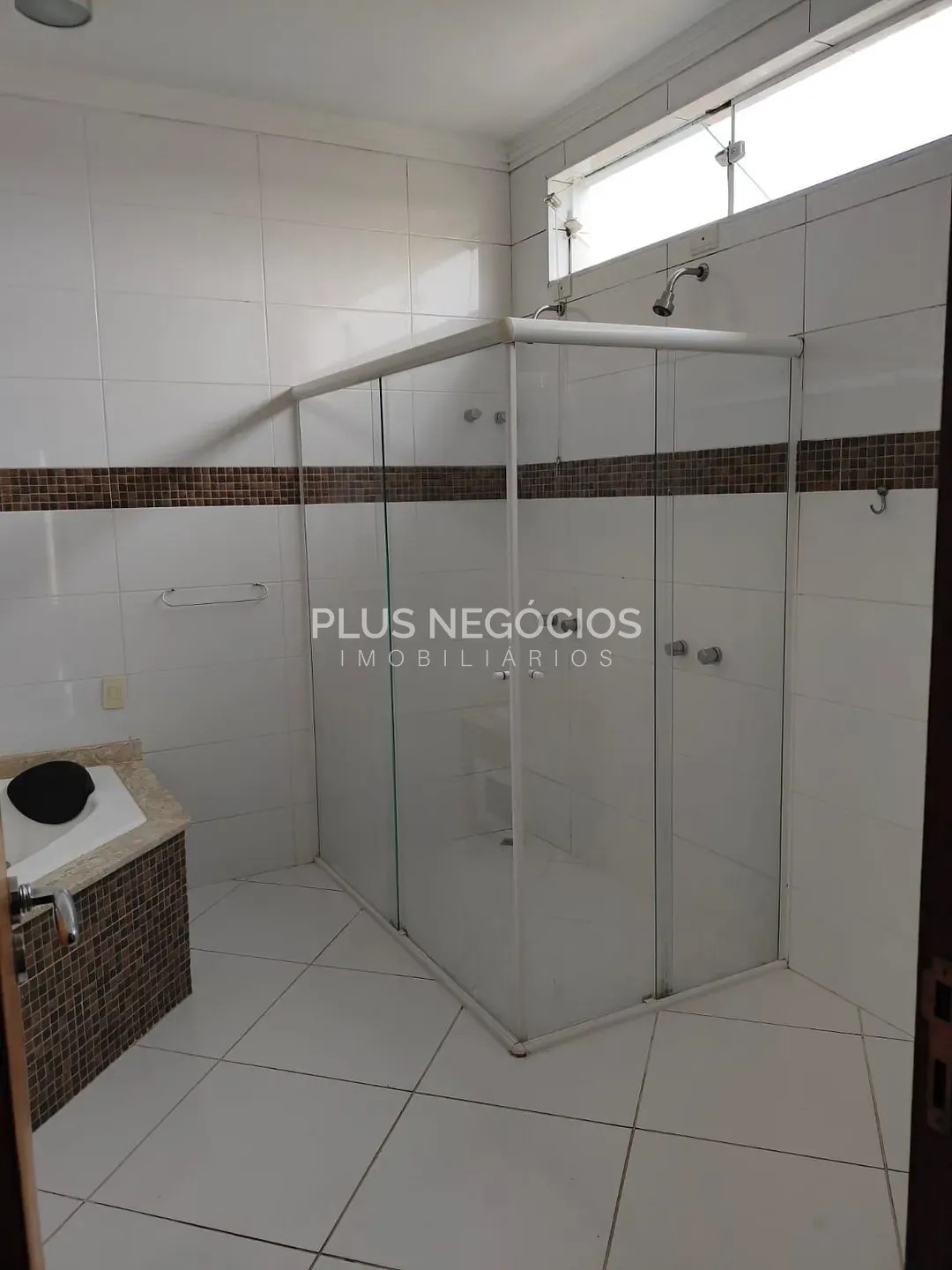 Casa, 3 quartos, 320 m² - Foto 31