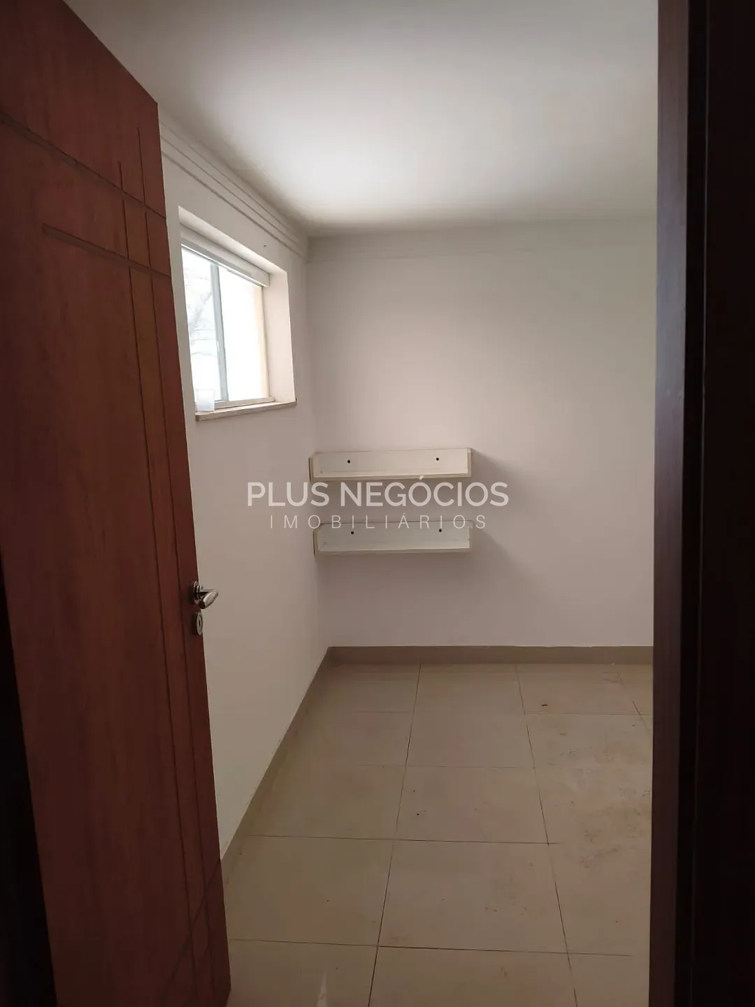 Casa, 3 quartos, 320 m² - Foto 21