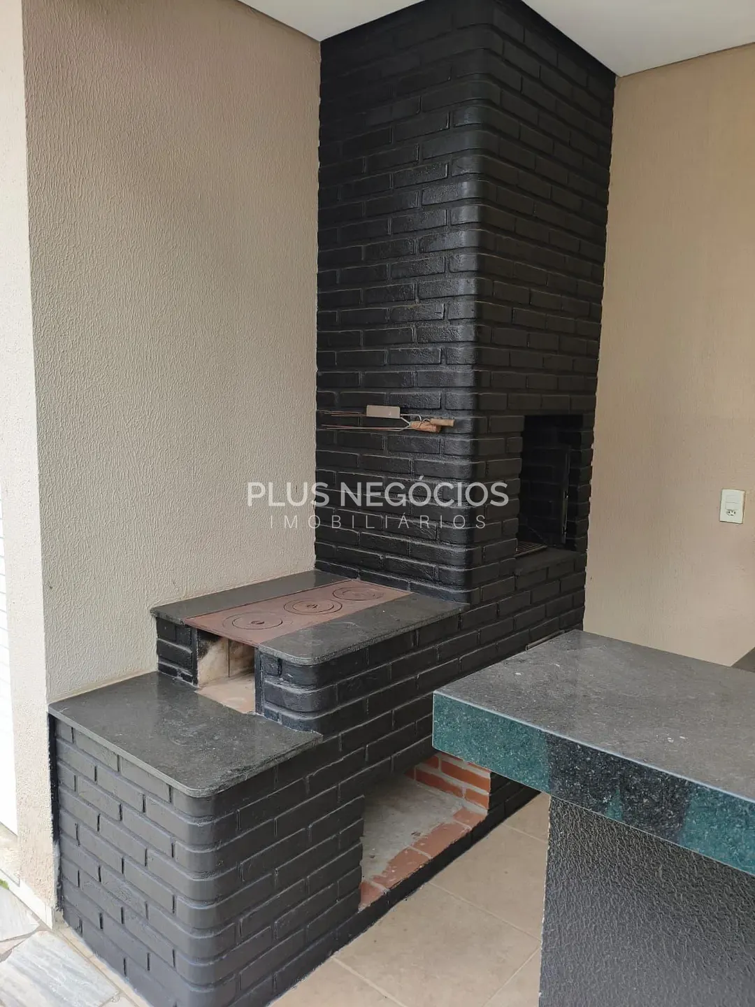 Casa, 3 quartos, 320 m² - Foto 43