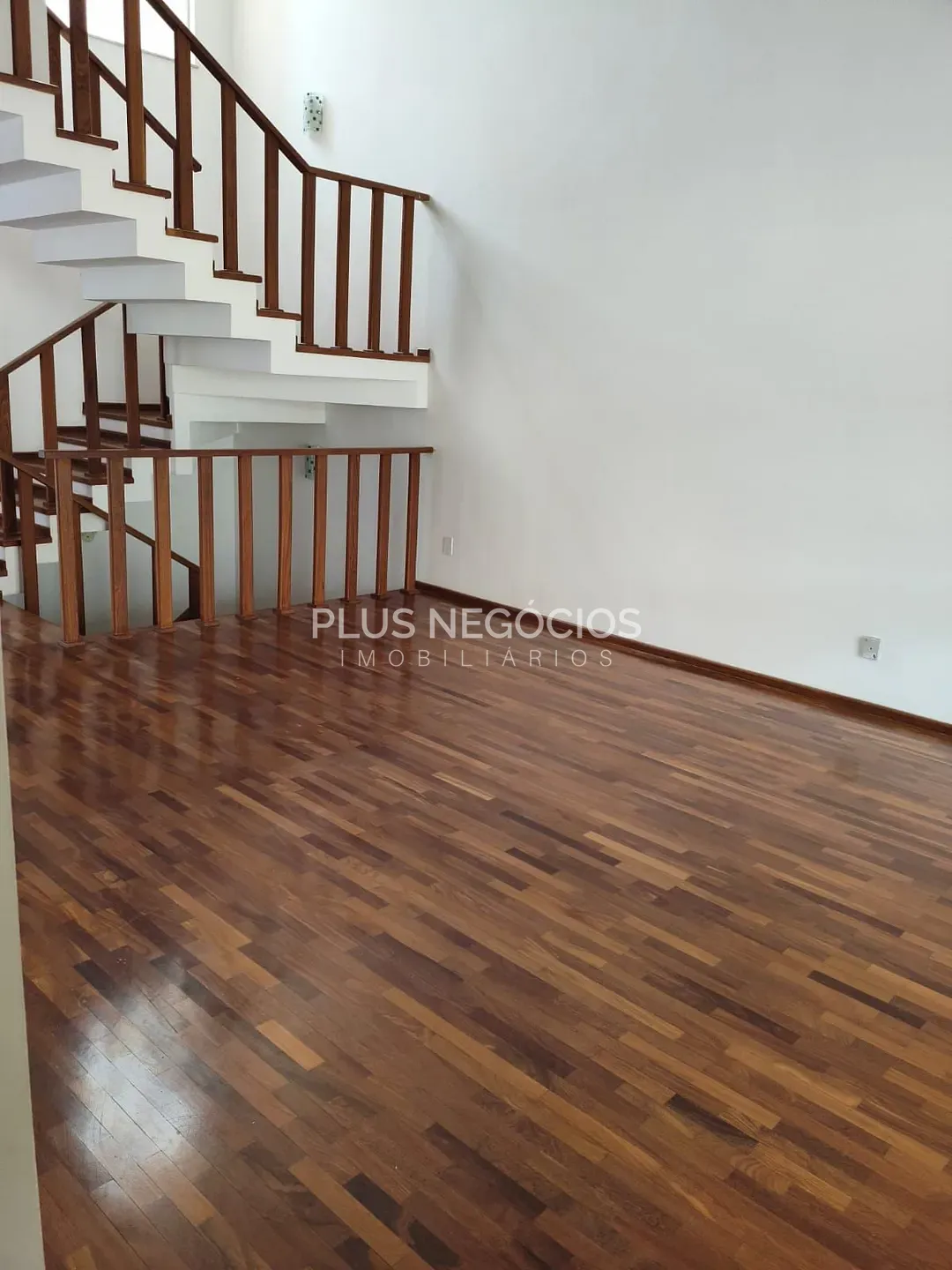 Casa, 3 quartos, 320 m² - Foto 7