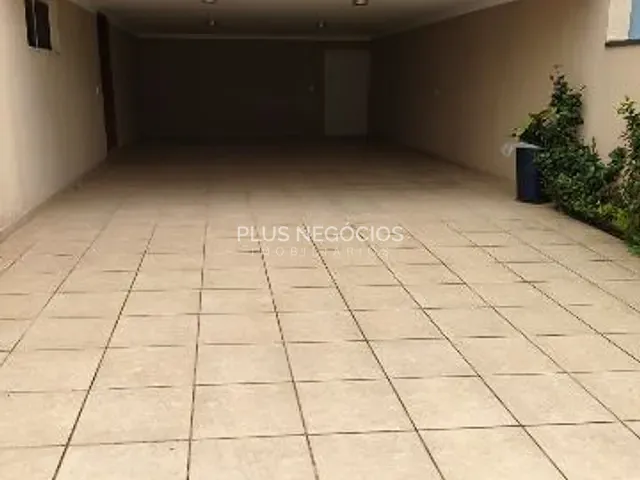 Casa 3 quartos e 5 banheiros, à venda, no bairro Parque Residencial Villa dos Inglezes em Sorocaba