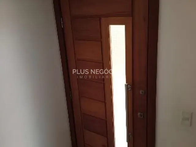 Casa 3 quartos e 5 banheiros, à venda, no bairro Parque Residencial Villa dos Inglezes em Sorocaba