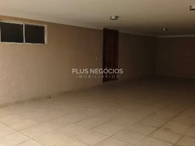 Casa 3 quartos e 5 banheiros, à venda, no bairro Parque Residencial Villa dos Inglezes em Sorocaba