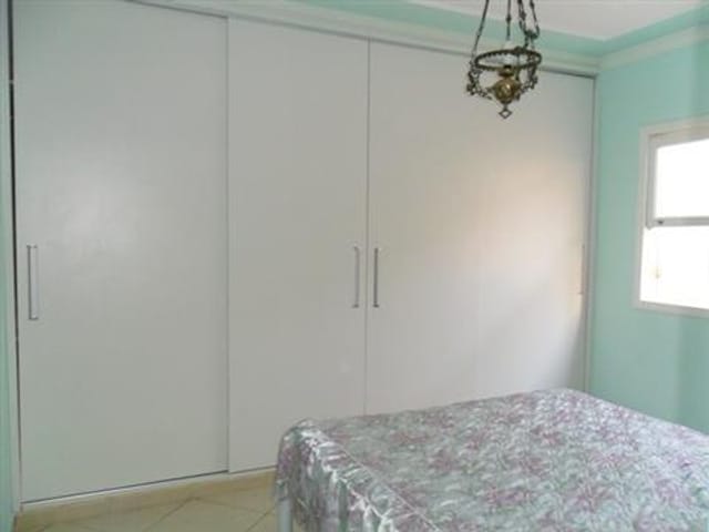 Foto do Casa - Casa residencial à venda, Jardim São Carlos, Sorocaba - CA7062. | Ary Proenca Negócios Imobiliários Ltda