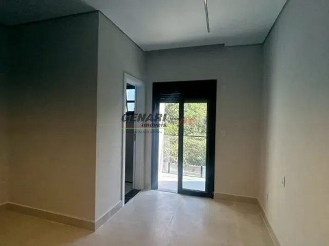 Casa com 200m² 3 quartos e 5 banheiros, à venda, no bairro Park Gran Reserve em Indaiatuba
