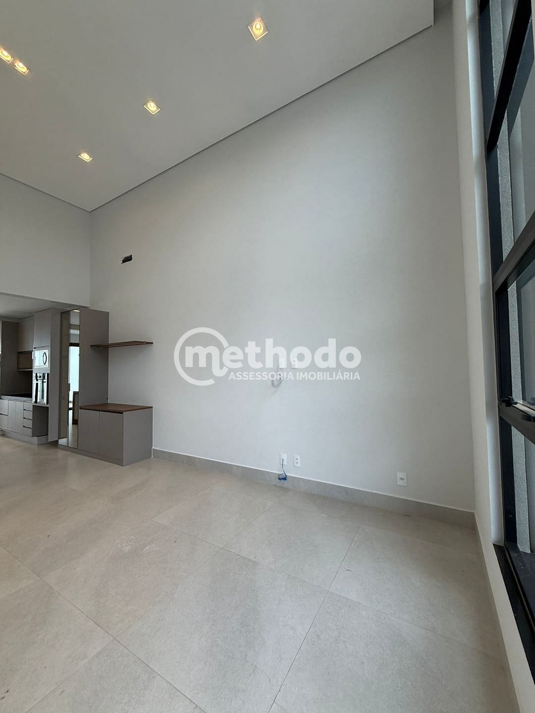 Casa, 3 quartos, 187 m² - Foto 12