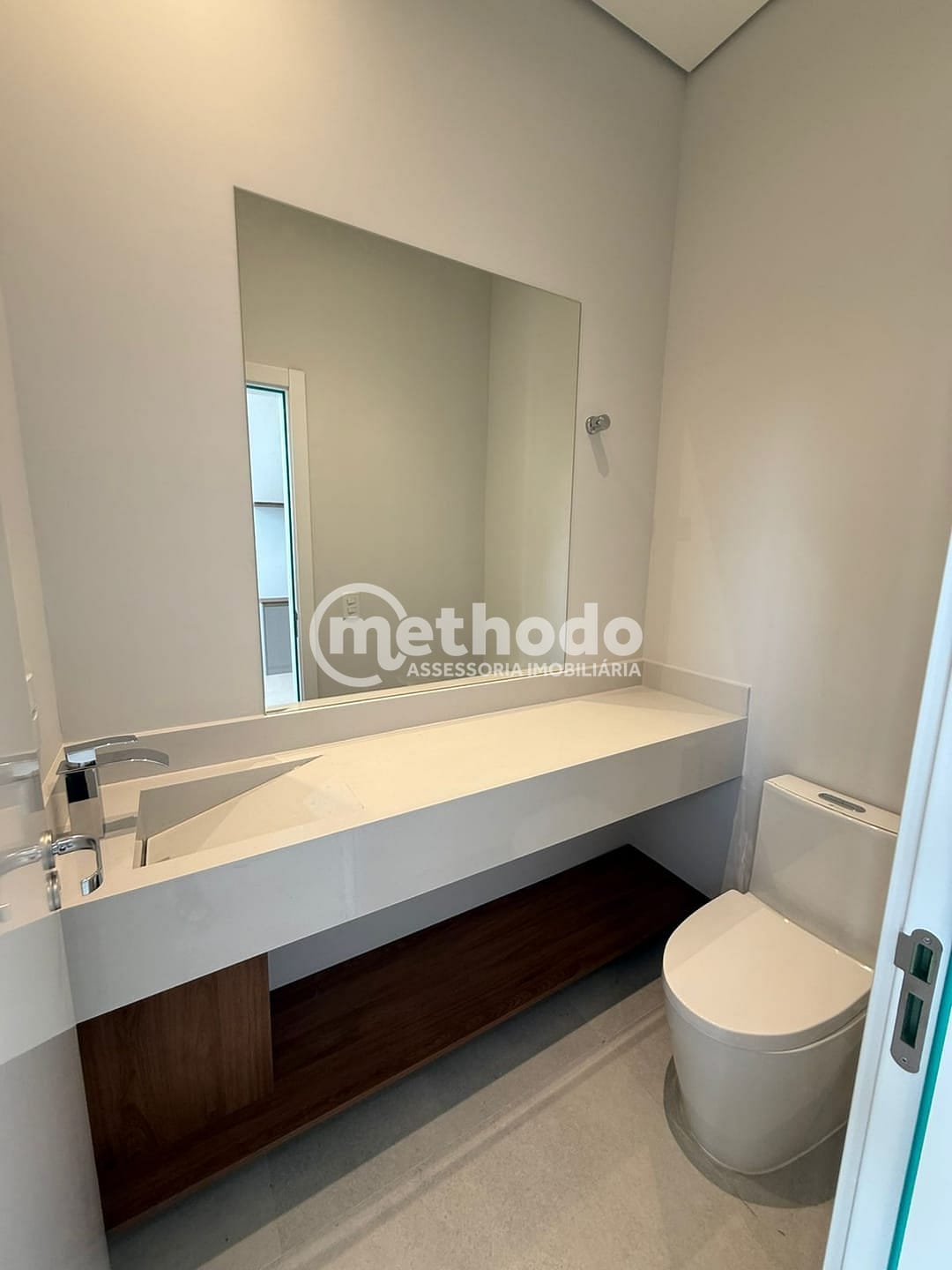 Casa, 3 quartos, 187 m² - Foto 10