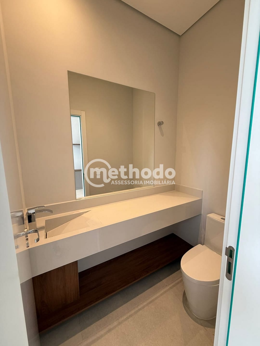 Casa, 3 quartos, 187 m² - Foto 11