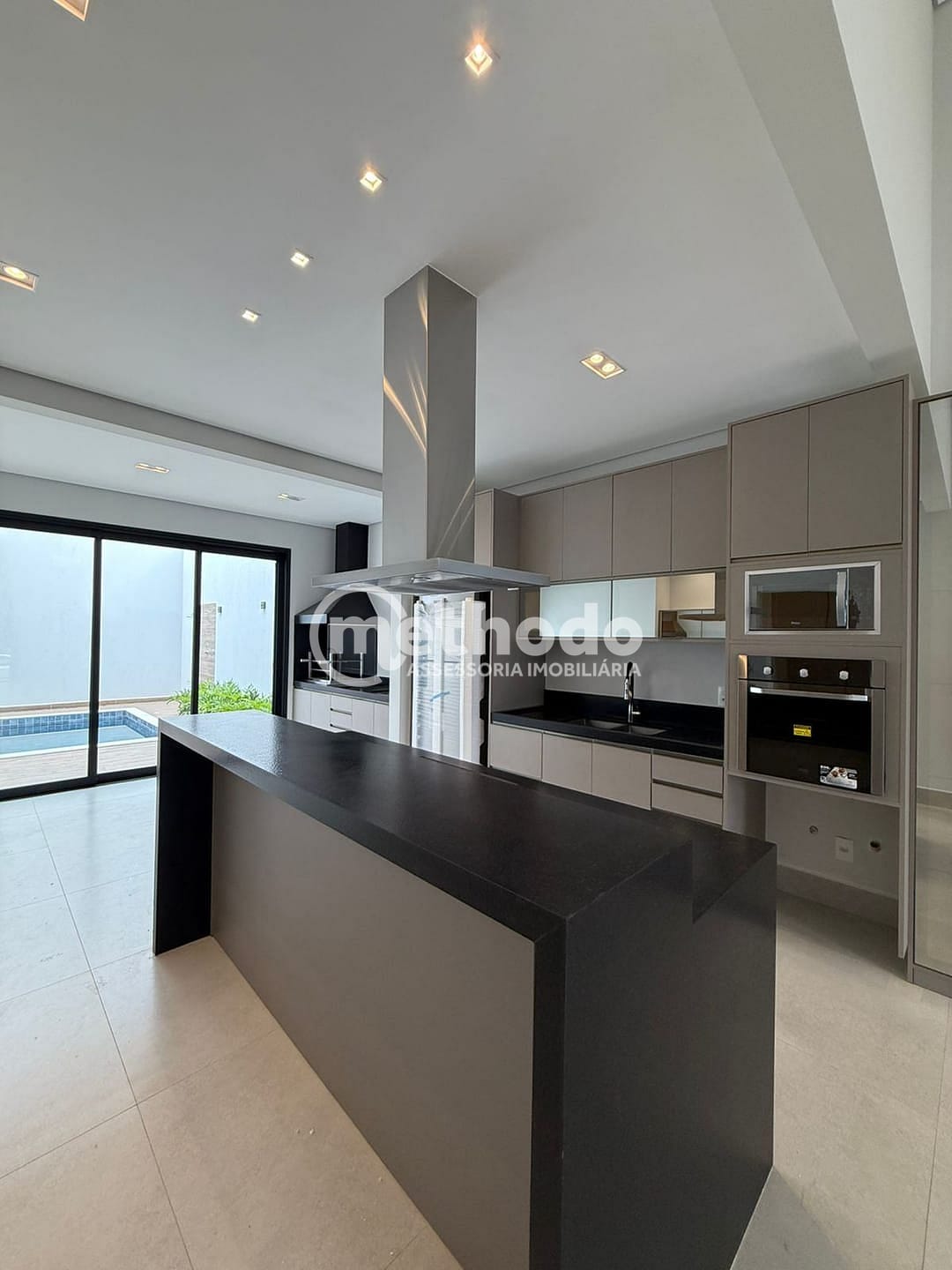 Casa, 3 quartos, 187 m² - Foto 13