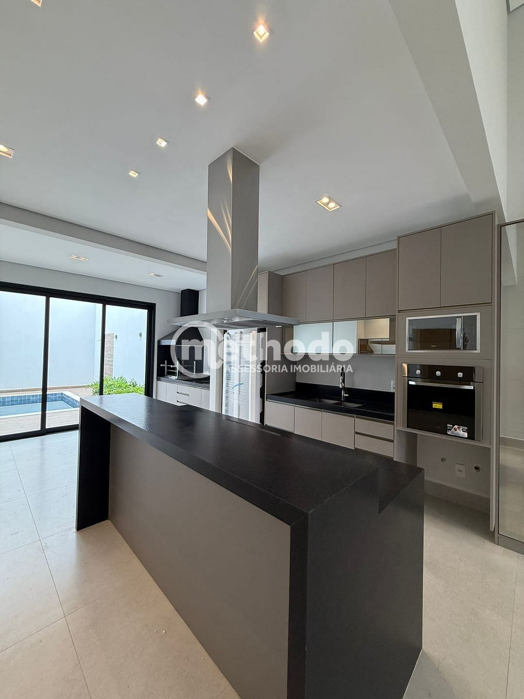 Casa, 3 quartos, 187 m² - Foto 15