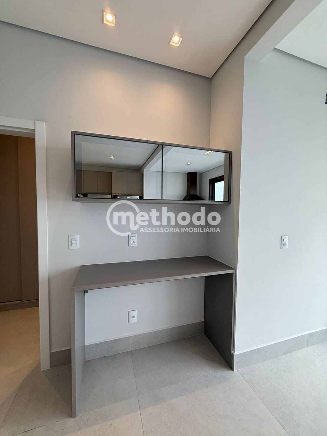 Casa, 3 quartos, 187 m² - Foto 16