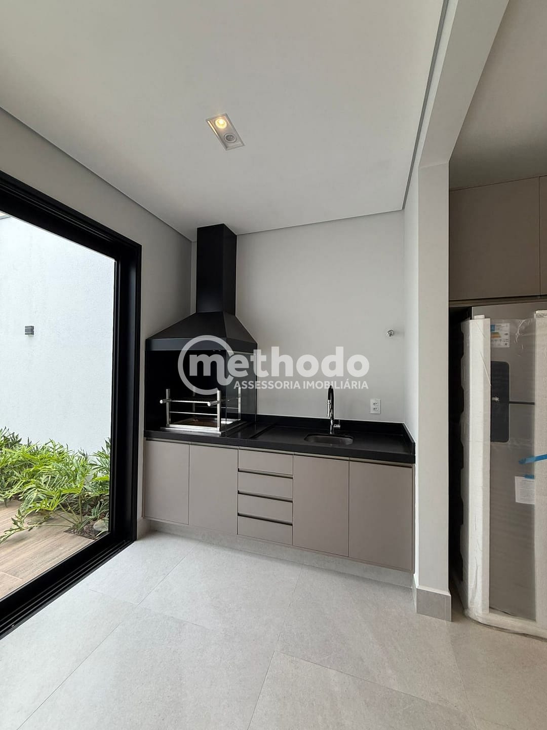 Casa, 3 quartos, 187 m² - Foto 20