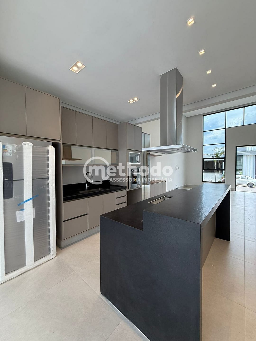 Casa, 3 quartos, 187 m² - Foto 14