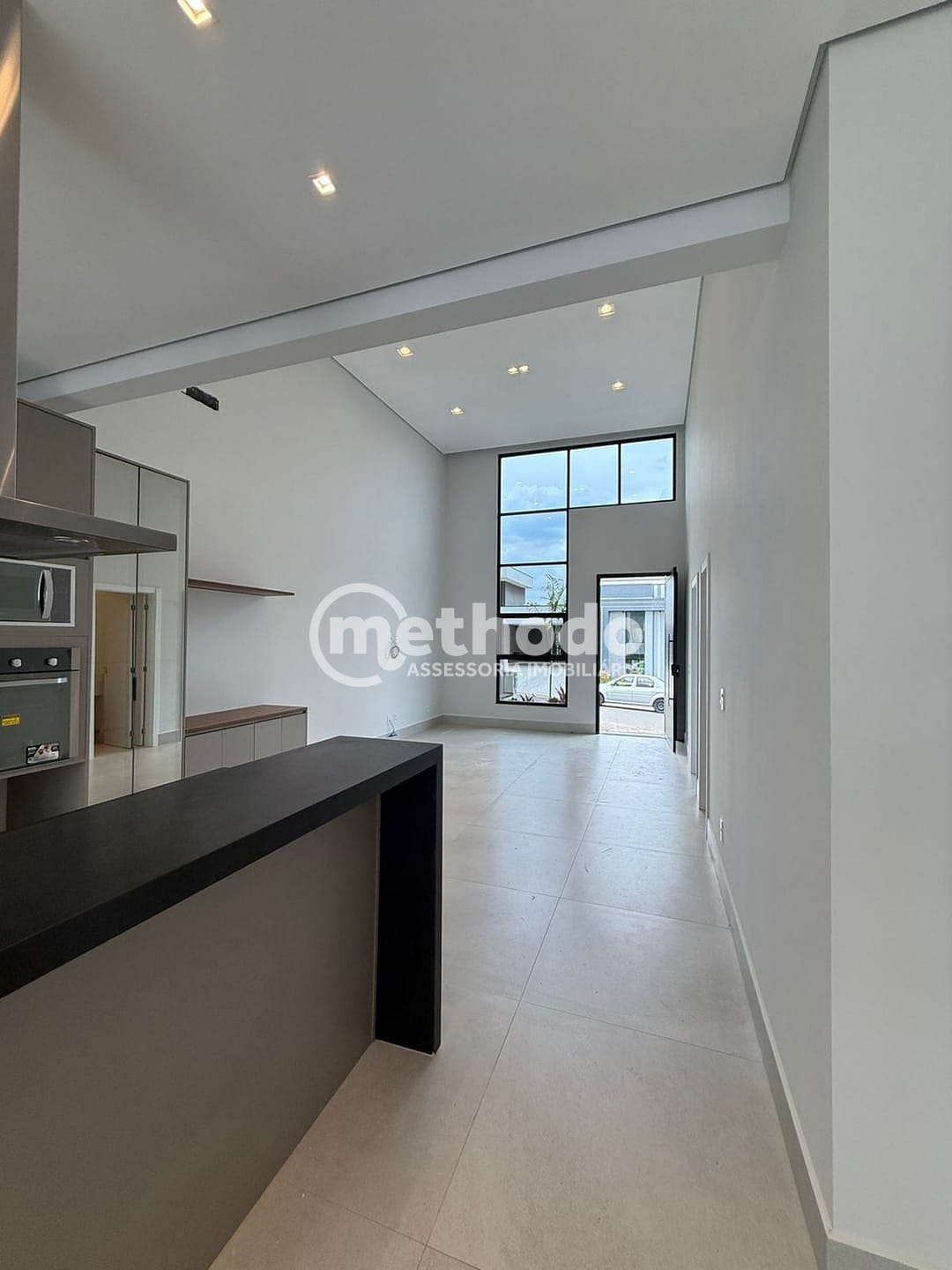 Casa, 3 quartos, 187 m² - Foto 5