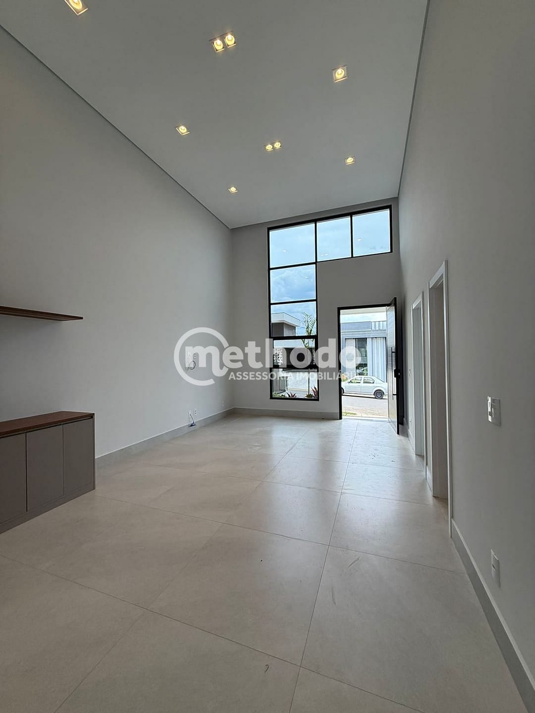 Casa, 3 quartos, 187 m² - Foto 4