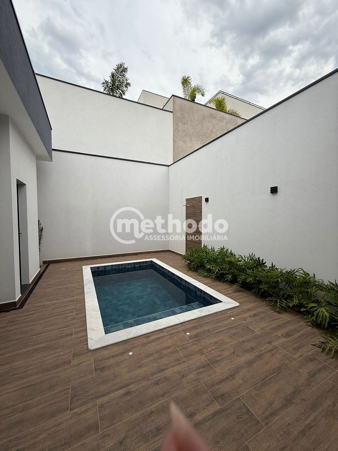 Casa, 3 quartos, 187 m² - Foto 23