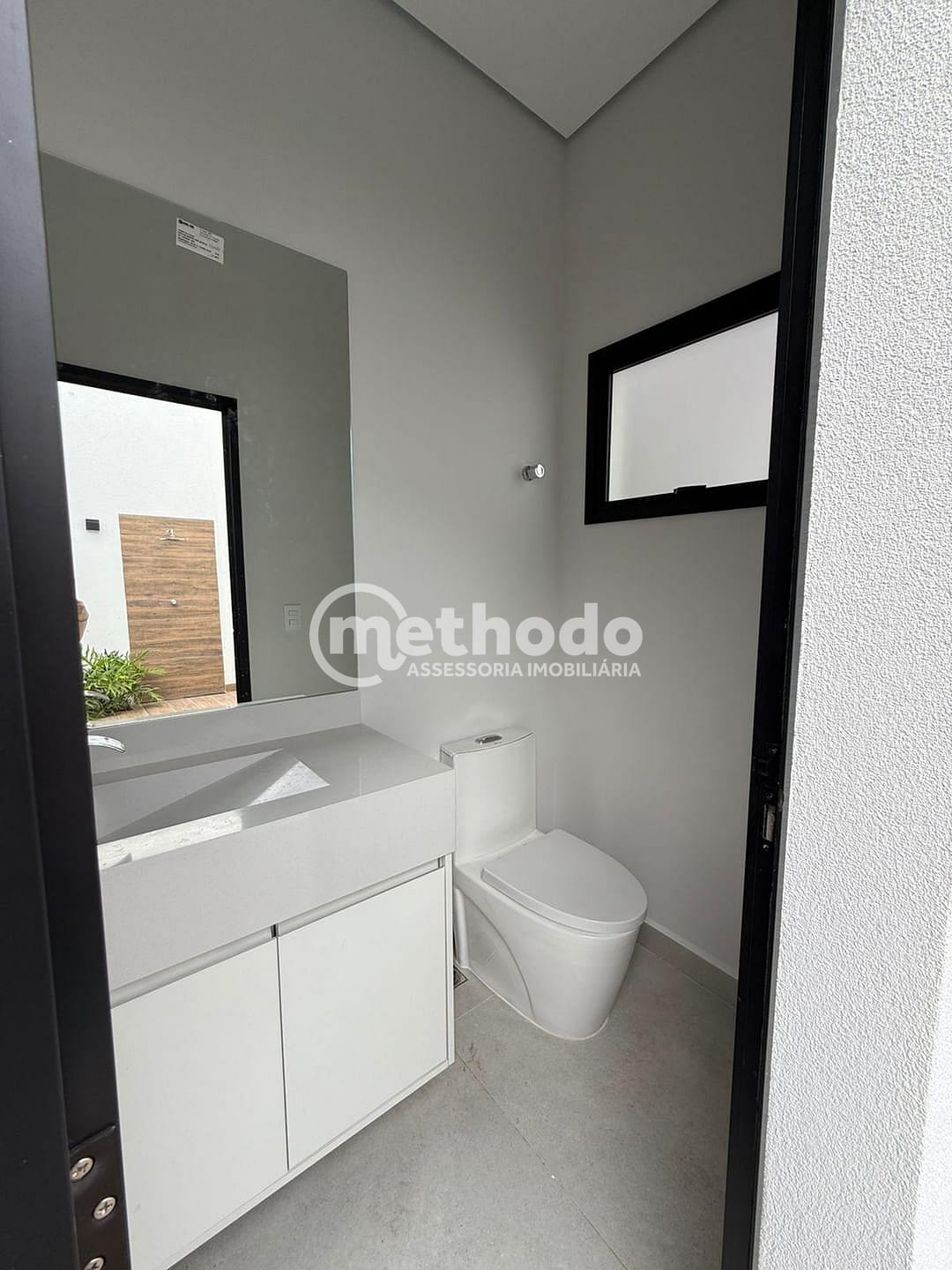 Casa, 3 quartos, 187 m² - Foto 27