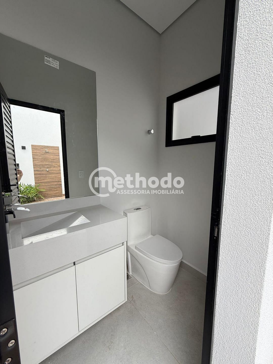 Casa, 3 quartos, 187 m² - Foto 28