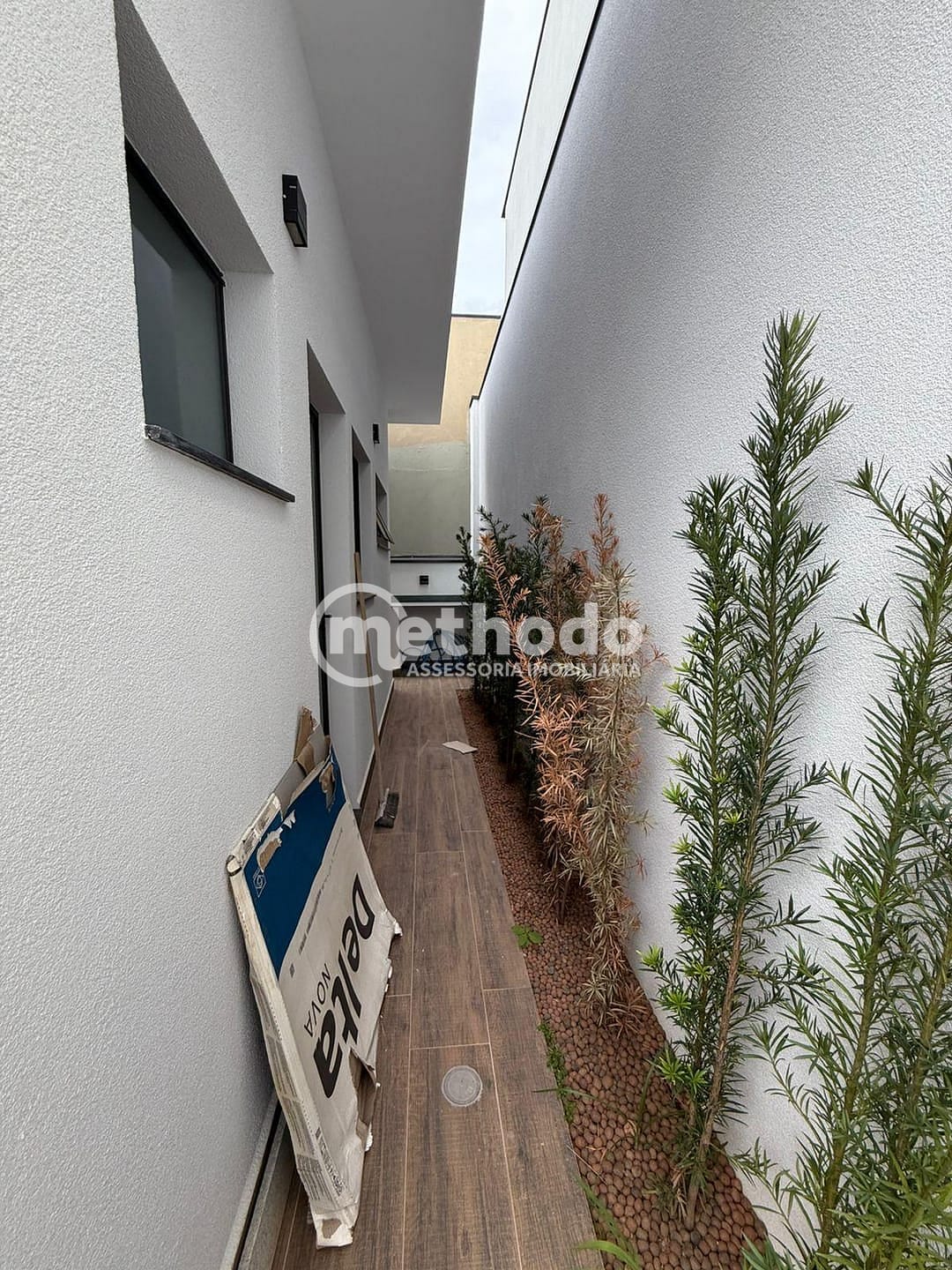 Casa, 3 quartos, 187 m² - Foto 25