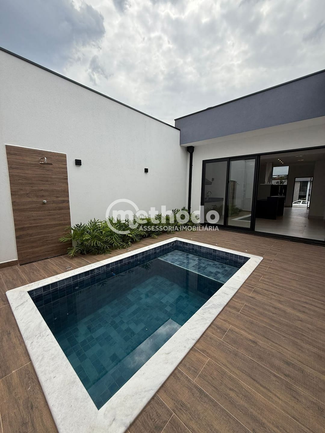 Casa, 3 quartos, 187 m² - Foto 24