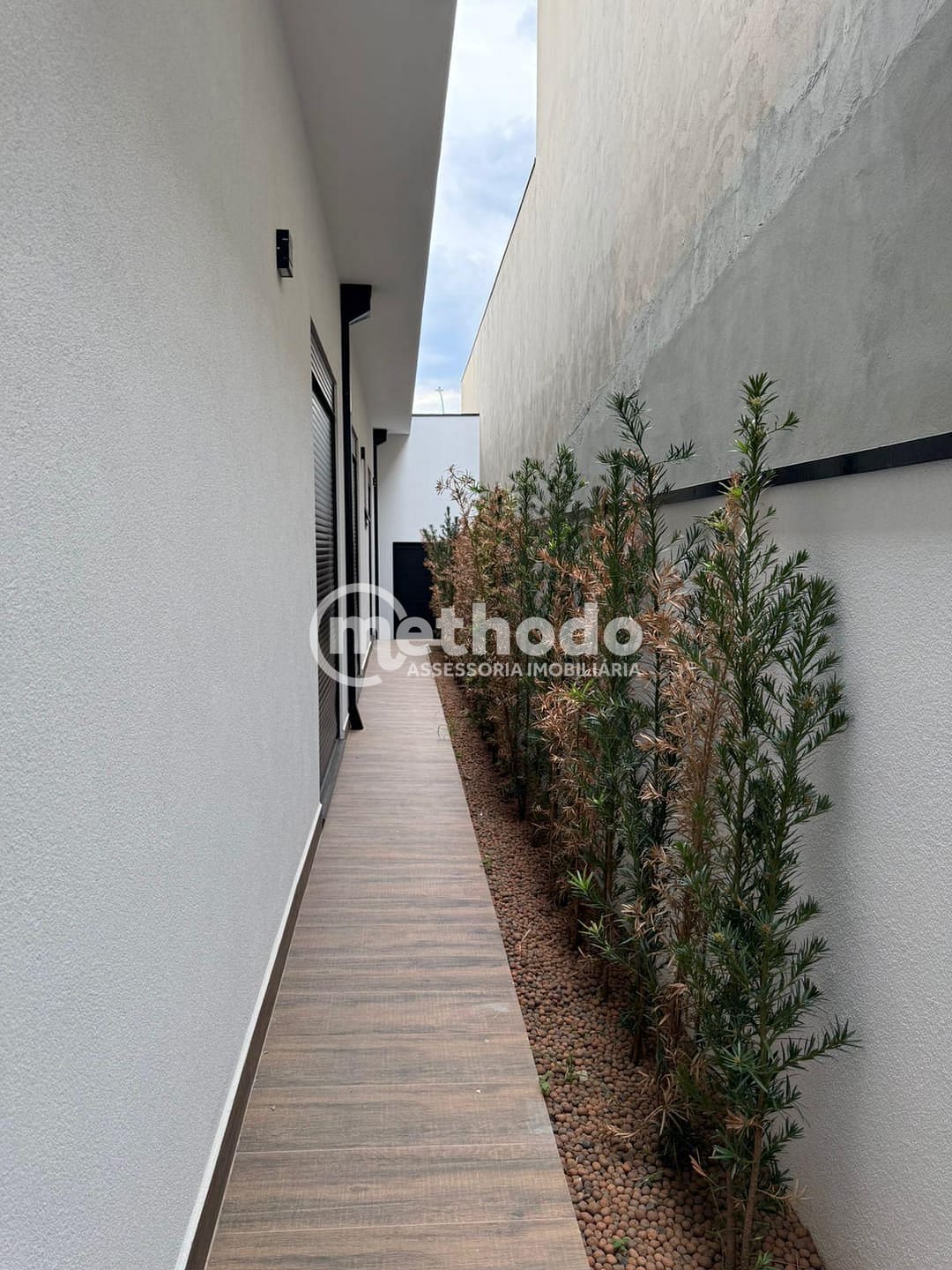 Casa, 3 quartos, 187 m² - Foto 26