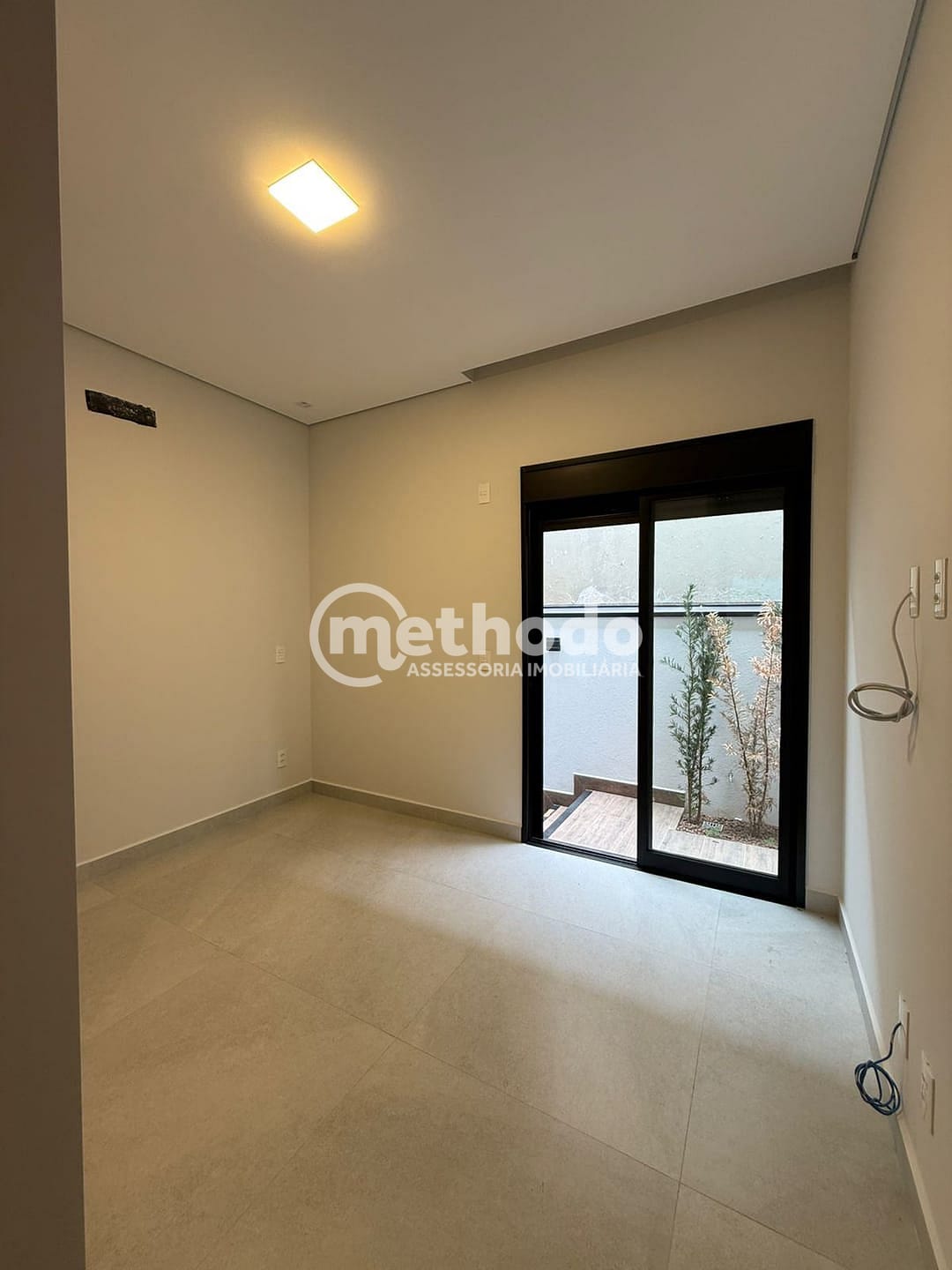 Casa, 3 quartos, 187 m² - Foto 29