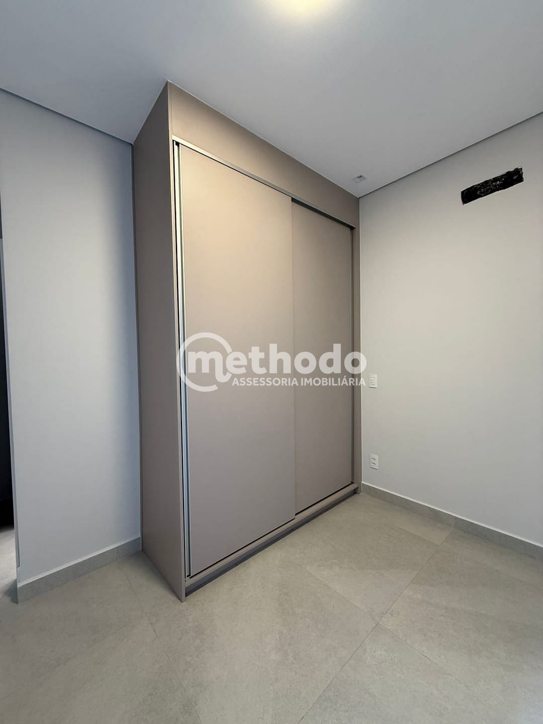 Casa, 3 quartos, 187 m² - Foto 30