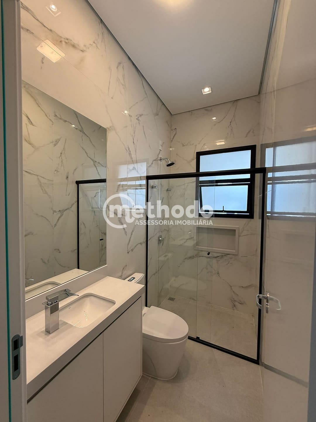 Casa, 3 quartos, 187 m² - Foto 31