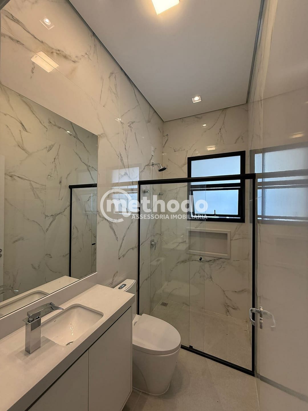 Casa, 3 quartos, 187 m² - Foto 32