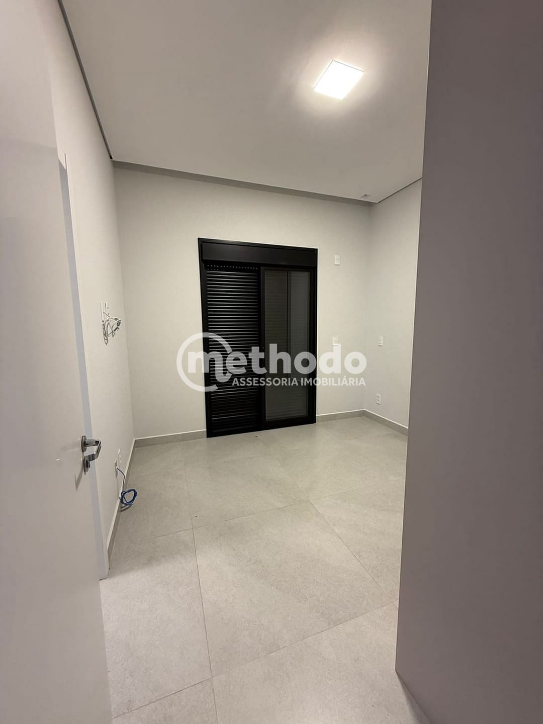 Casa, 3 quartos, 187 m² - Foto 33