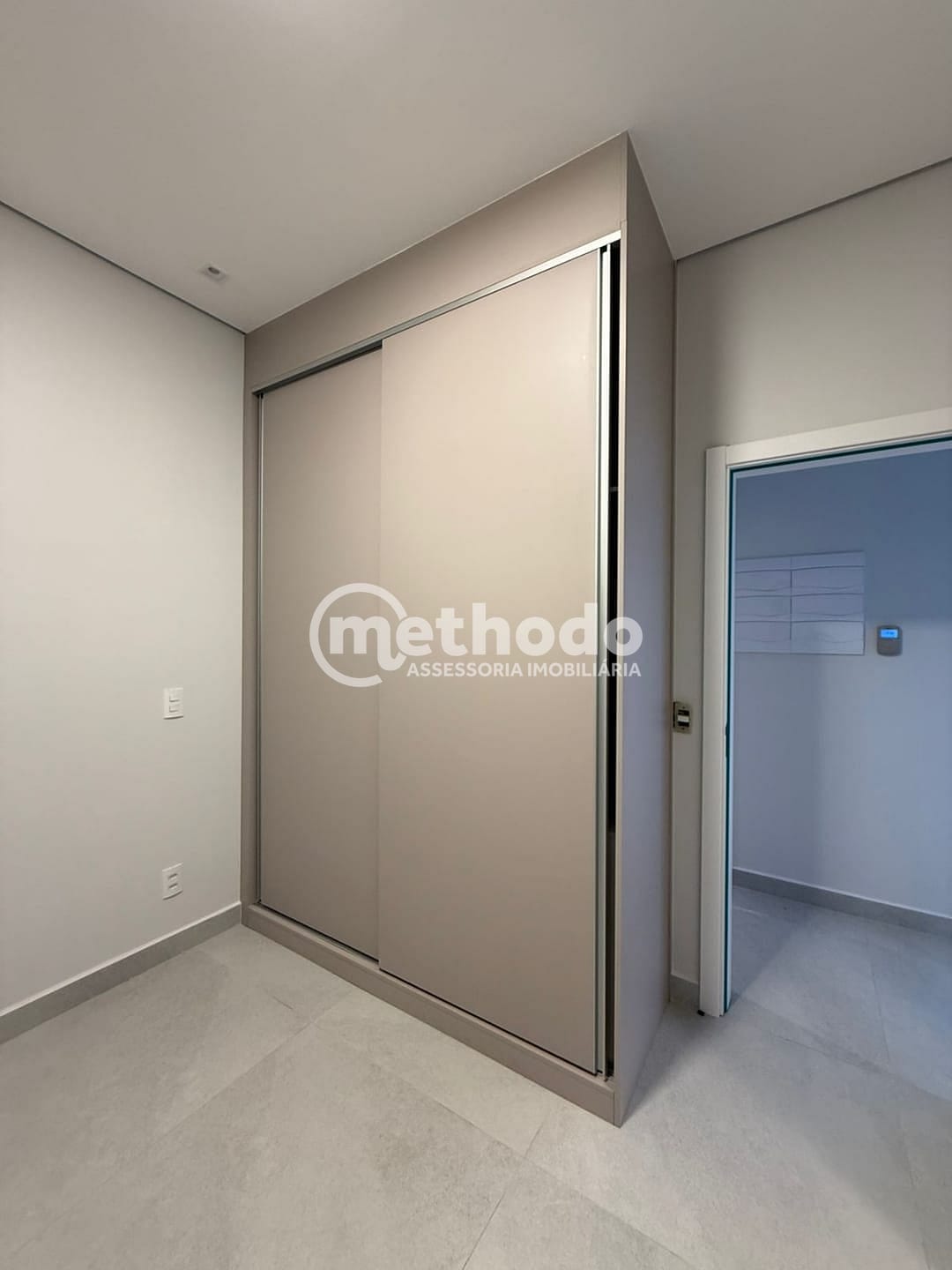 Casa, 3 quartos, 187 m² - Foto 34