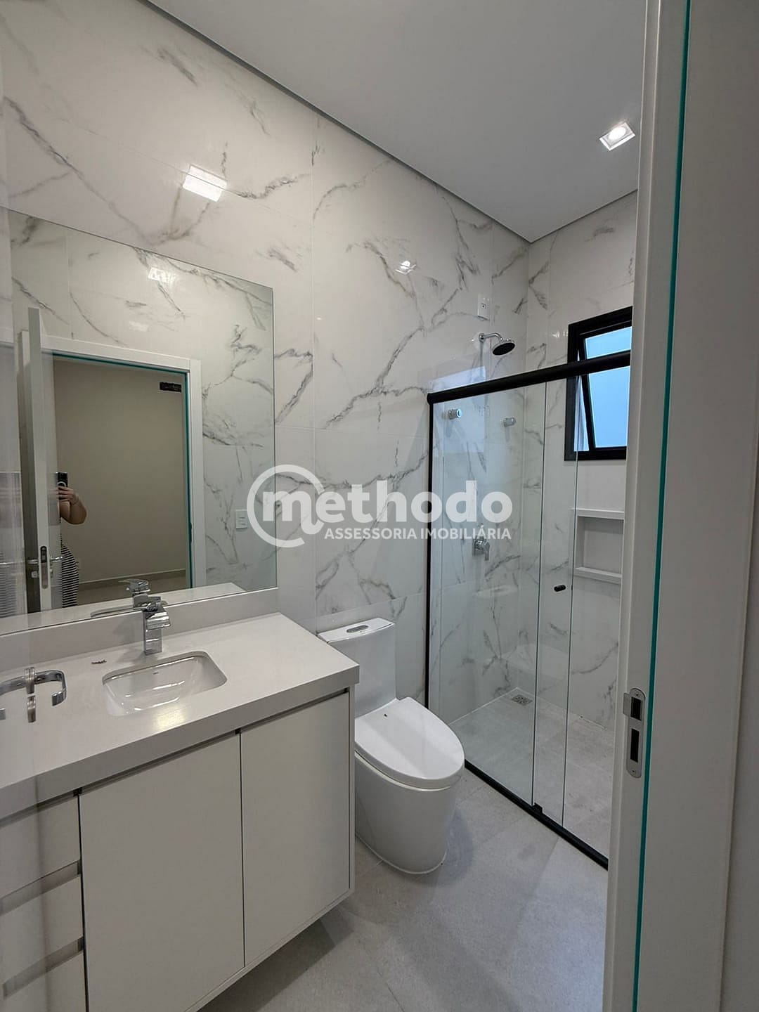 Casa, 3 quartos, 187 m² - Foto 39