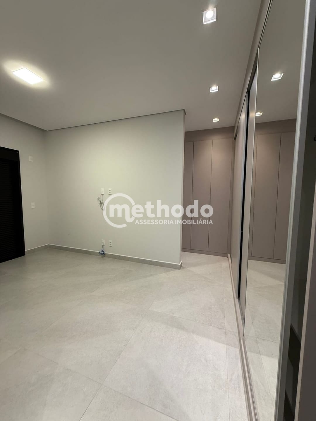 Casa, 3 quartos, 187 m² - Foto 35